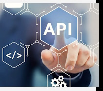 Услуги Разработка IT решений в Шахтах