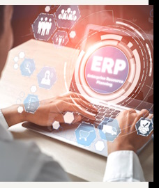 Услуги Разработка IT решений в Шахтах