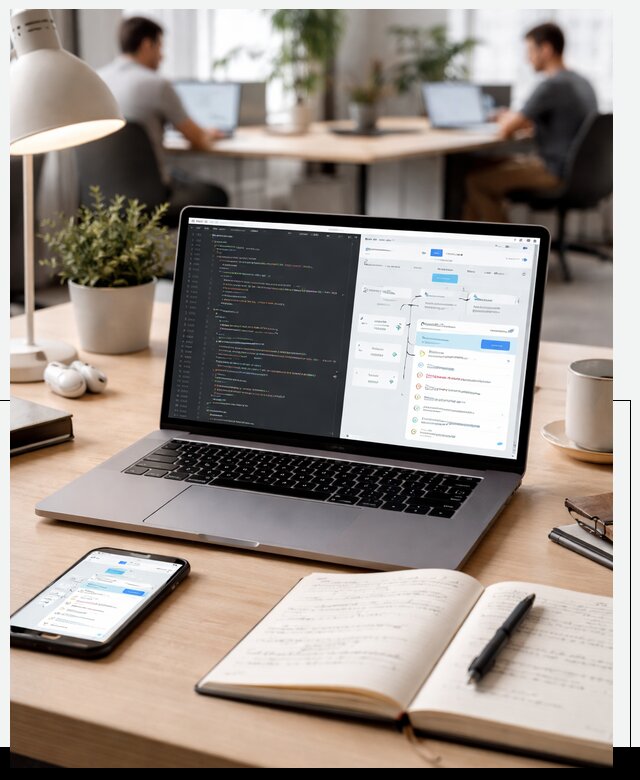 Разработка Telegram ботов в Шахтах под ключ от 27133 р., АвикейШхт