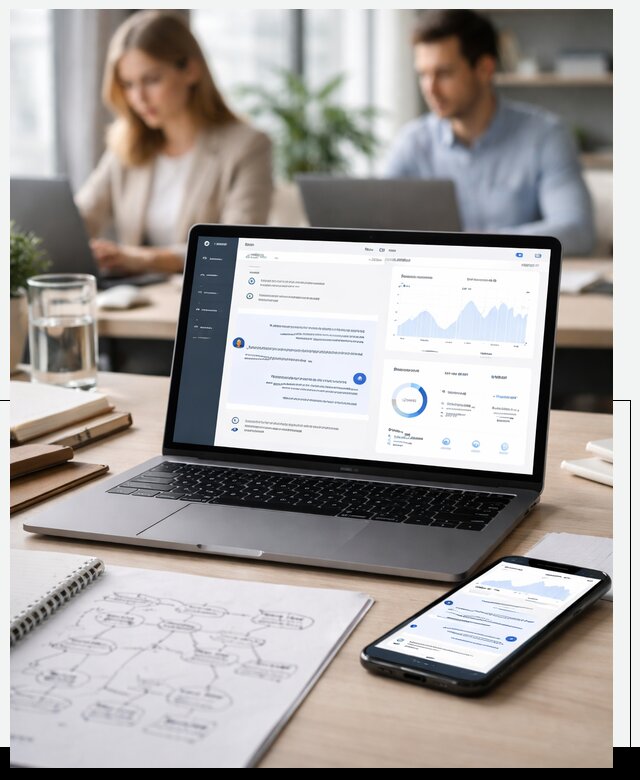 Чат-боты для бизнеса и клиентов в Шахтах, от 7597 р., АвикейШхт