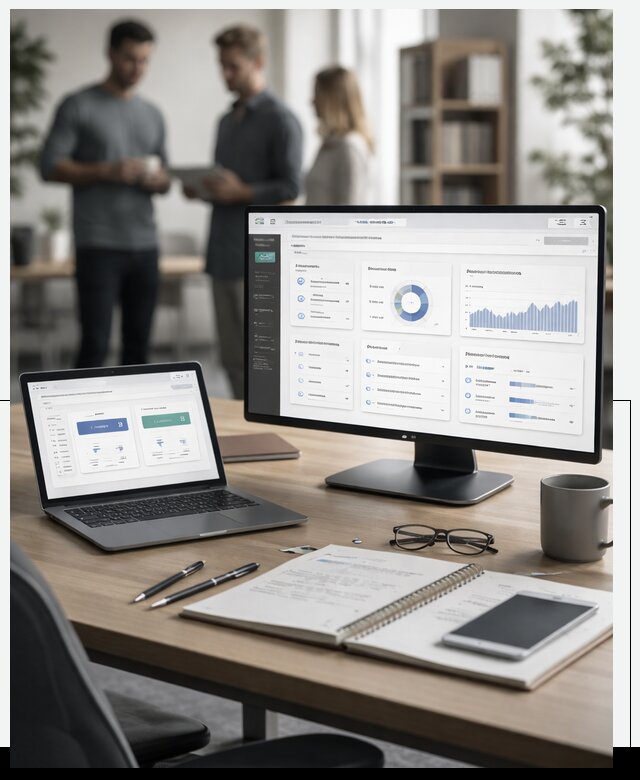 ai персонализация маркетинг в Шахтах от 9225 р. | АвикейШхт