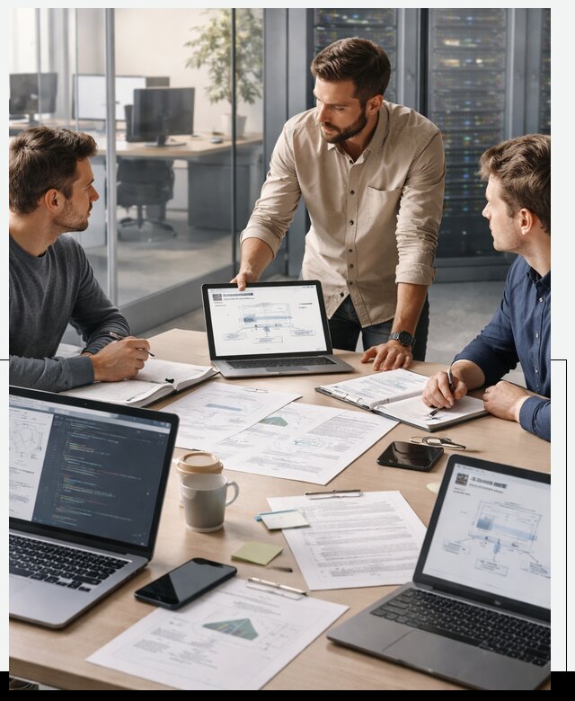 Импортозамещение ПО в Шахтах, от 13566 р. услуги АвикейШхт