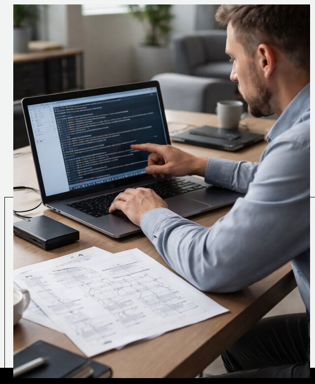 Профессиональная миграция СУБД PostgreSQL в Шахтах без простоев