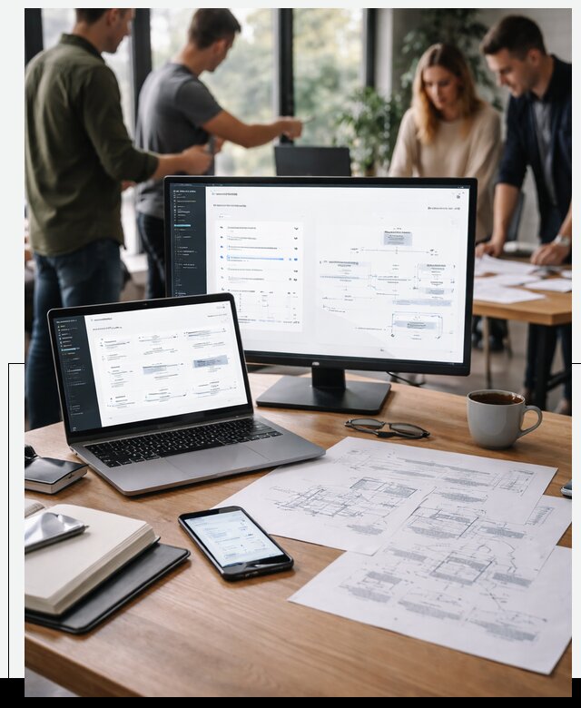 Платежные интеграции для Ecommerce в Шахтах с повышенной конверсией