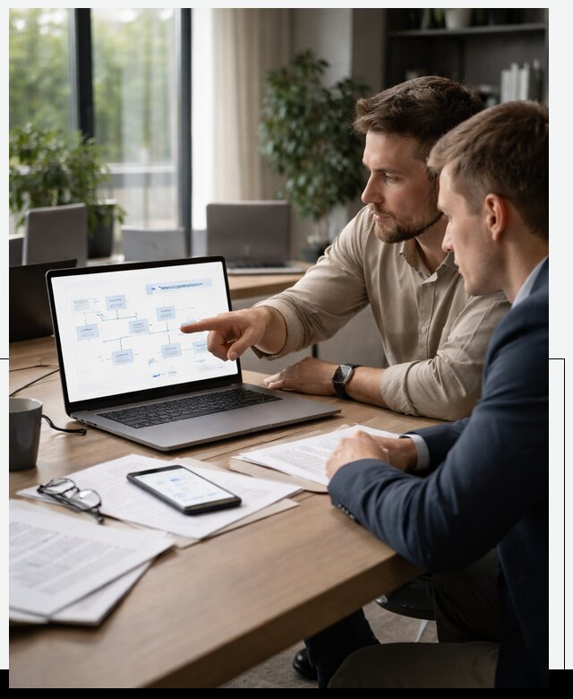 Интеграция СБП для банков в Шахтах, от 325590 р. АвикейШхт