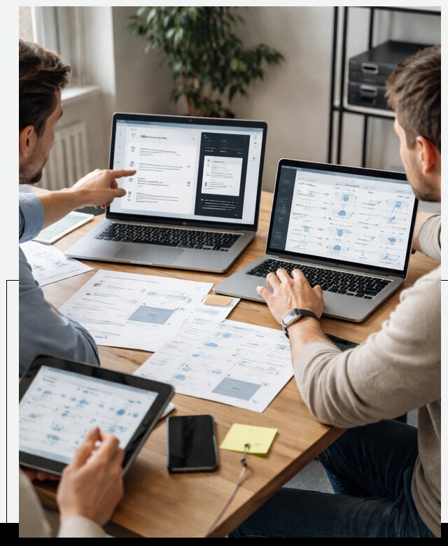 Интеграция СБП и подключение банковских сервисов в Шахтах