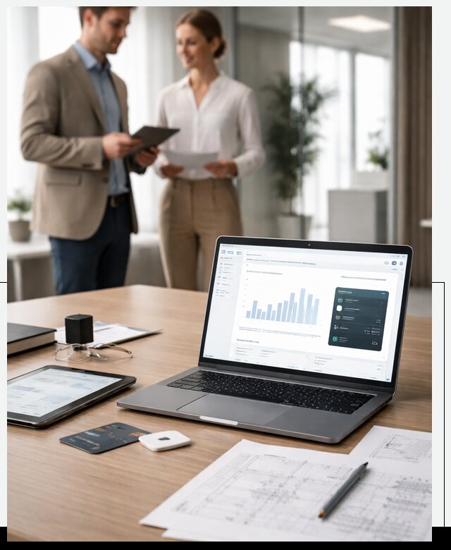 Цифровой рубль интеграция в Шахтах от 13024 р. | АвикейШхт