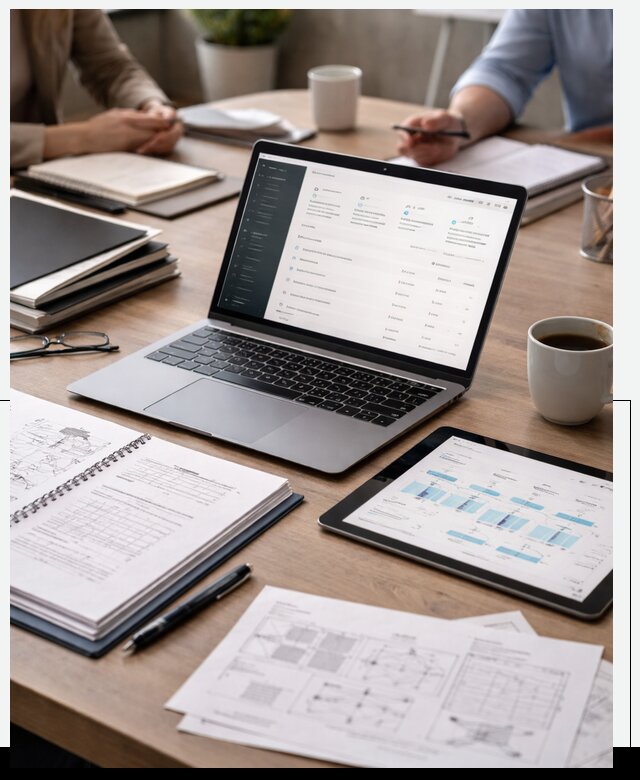 Lms платформа обучения разработка в Шахтах от 16280 р. | АвикейШхт