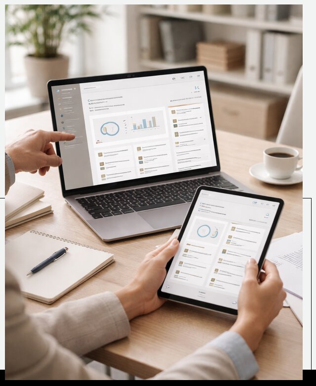 АвикейШхт, платформа корпоративного обучения в Шахтах от 27133 р.