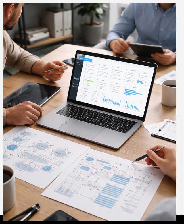 GDS интеграция бронирование в Шахтах от 13024 р., АвикейШхт