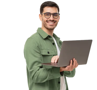 Вас интересует Профессиональная backend-разработка кастомных решений в Шахтах? задайте вопрос